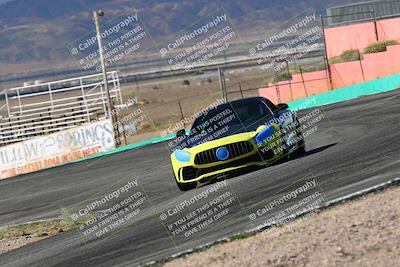 media/Mar-06-2022-West Coast Racing (Sun) [[6177c88343]]/4-yellow/session 2 turn 4/